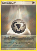 Image for Metal Energy (Special) (88/106) (EX Emerald) (EM) - Pokemon