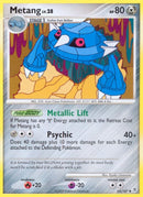 Image for Metang (69) (Supreme Victors) - Pokemon