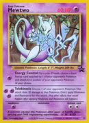 Image for Mewtwo (12) (12/53) (WoTC Promo) (PR) - Pokemon