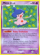Image for Mime Jr. (115) (Supreme Victors) - Pokemon