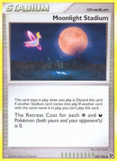 Image for Moonlight Stadium (100/106) (Great Encounters) - Pokemon