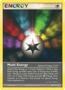 Image for Multi Energy (103/112) (EX FireRed & LeafGreen) (RG) - Pokemon