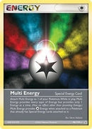 Multi Energy (96/110) (EX Holon Phantoms) Pokemon