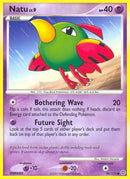 Image for Natu (96/132) (Secret Wonders) - Pokemon