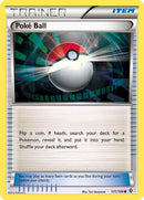 Image for Poke Ball (131/149) - Pokemon