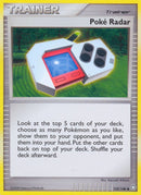Image for Poke Radar (133/146) (Legends Awakened) - Pokemon