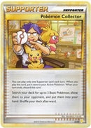 Image for Pokemon Collector (