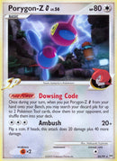 Image for Porygon-Z G (26/99) - Pokemon