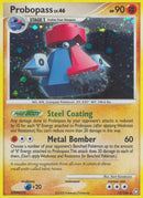 Image for Probopass (13/146) (Legends Awakened) (LA) - Pokemon