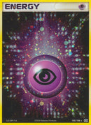 Psychic Energy (105/106) (Emerald) (EM) Pokemon