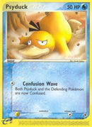 Image for Psyduck (73/100) (EX Sandstorm) (SS) - Pokemon