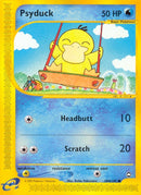 Image for Psyduck (104/147) - Pokemon