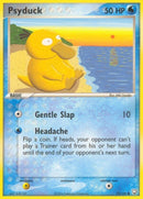 Image for Psyduck (70/109) (EX Team Rocket Returns) (RR) - Pokemon