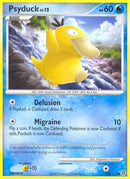Image for Psyduck (100/132) (Secret Wonders) - Pokemon