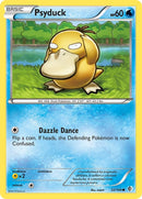 Image for Psyduck (32) (32/149) - Pokemon