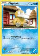 Image for Psyduck (33) (33/149) - Pokemon