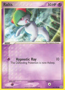Image for Ralts (61/106) (EX Emerald) (EM) - Pokemon