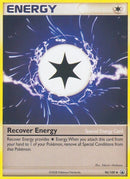 Image for Recover Energy (96/100) (Majestic Dawn) (MD) - Pokemon