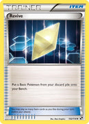 Image for Revive (102/114) - Pokemon