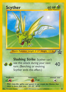 Image for Scyther (45/53) (WoTC Promo) (PR) - Pokemon