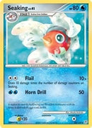 Image for Seaking (62/130) - Pokemon