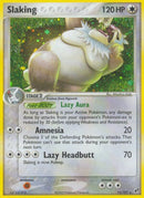 Image for Slaking (15/107) - Pokemon