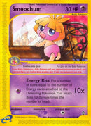 Image for Smoochum (061/147) - Pokemon