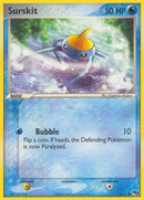 Image for Surskit (014/017) (POP Series 1) (POP) - Pokemon