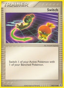 Image for Switch (102/113) - Pokemon