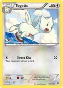 Image for Togetic (103/135) (Plasma Storm) (PLS) - Pokemon