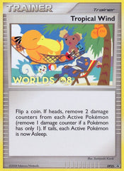 Pokemon Singles (All)
