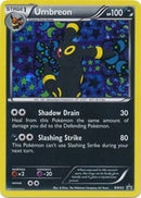 Image for Umbreon - BW93 (BW93) - Pokemon