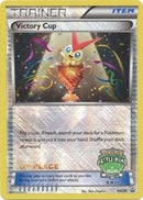 Image for Victory Cup - BW29 (Battle Road Autumn 2011) [3rd Place] (BW29) - Pokemon