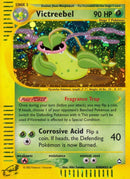 Image for Victreebel (H30) (H30/H32) - Pokemon