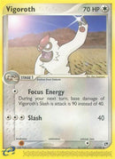 Image for Vigoroth (52/100) (Sandstorm) - Pokemon