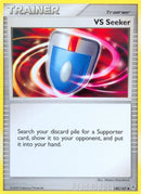 Image for VS Seeker (140) (Supreme Victors) - Pokemon