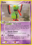 Image for Xatu (29/107) - Pokemon
