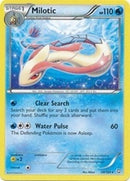 Image for Milotic (028/124) - Pokemon