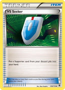 Image for VS Seeker (109/119) (XY - Phantom Forces) - Pokemon