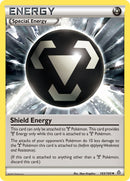 Image for Shield Energy (143/160) (XY - Primal Clash) - Pokemon