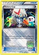 Image for Victory Cup - BW30 (Battle Road Spring 2013) [2nd Place] (BW30) - Pokemon