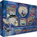 Image for Xerneas Figure Collection - Pokemon