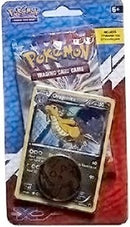 Image for XY Single Pack Blister [Dragonite] - Pokemon
