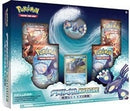 Image for Primal Kyogre Collection - Pokemon