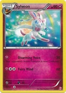 Image for Sylveon (