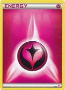 Image for Fairy Energy (