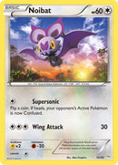 Image for Noibat (