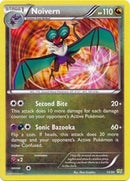 Image for Noivern (