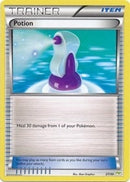 Image for Potion (
