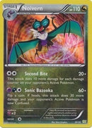 Image for Noivern (